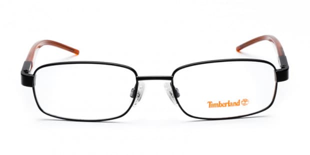 Timberland glasses frames sale