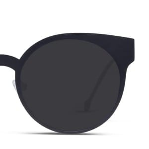 frame