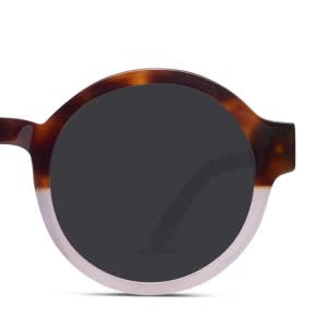 frame