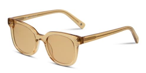 frame measurements image