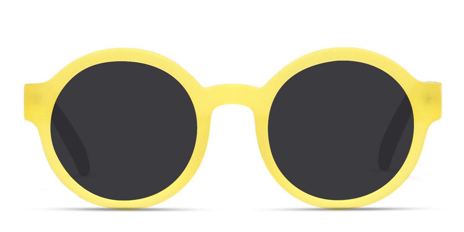 Polo Ralph Lauren PH4192 Yellow Prescription Sunglasses Polo Ralph Lauren PH4192 Yellow Prescription Sunglasses