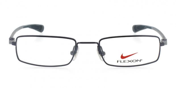 Nike Flexon Glasses From $154