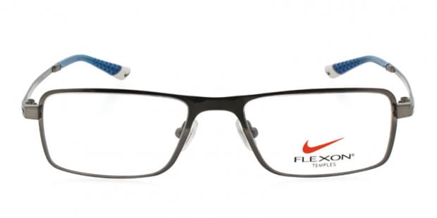 heel fijn Hong Kong Vervagen Nike Flexon Glasses From $159