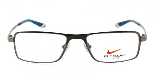 Nike hotsell flexon eyeglasses