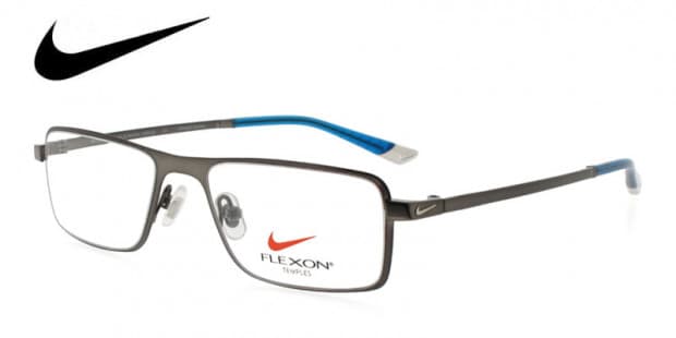heel fijn Hong Kong Vervagen Nike Flexon Glasses From $159
