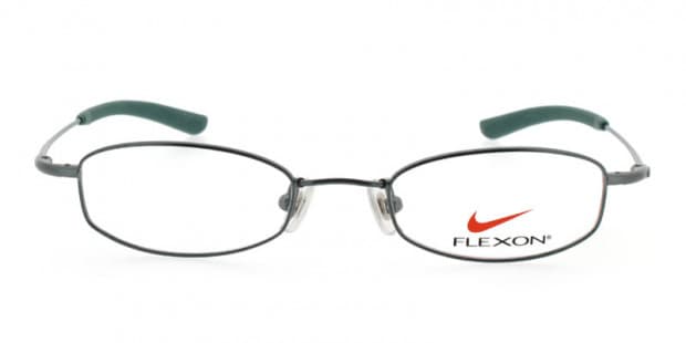 Flexon Glasses Canada