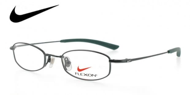 Nike Flexon 4144 Green NA