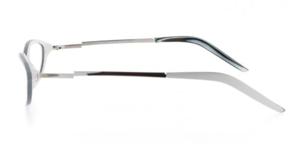 Miss Sixty MX86 Glasses From $109