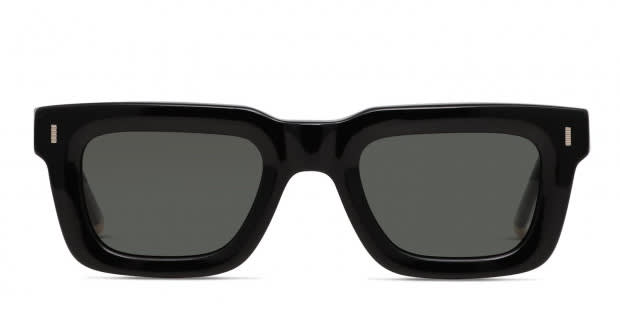 Ottoto sunglasses store
