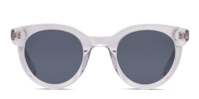 Ottoto Seven Sisters