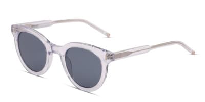 Ottoto Seven Sisters