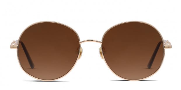 Gucci sunglasses outlet with fly
