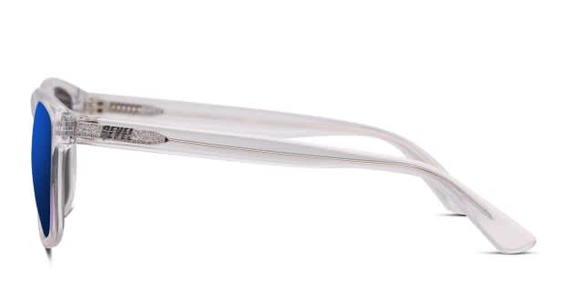 CVTVLIST CTLS SUNGLASSES”CLEAR×CLEAR“ CVTVLIST CTLS SUNGLASSES”CLEAR×CLEAR“ CVTVLIST CTLS SUNGLASSES