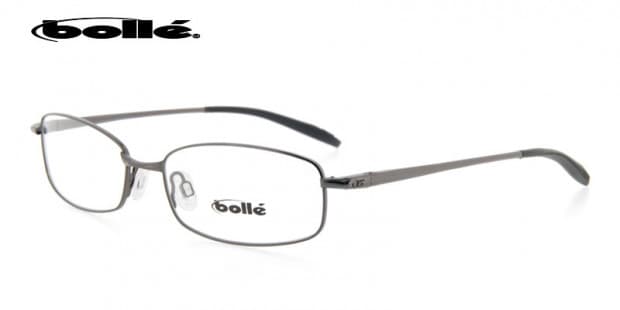 Bolle Marnaz 70410 Eyeglasses From 89