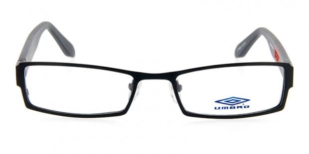 99 eyeglasses new arrivals