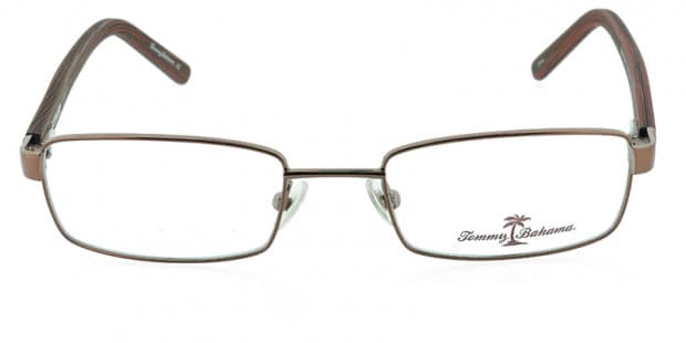Tommy bahama eyeglasses sales