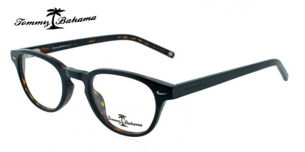Tommy bahama deals sunglasses tortoise