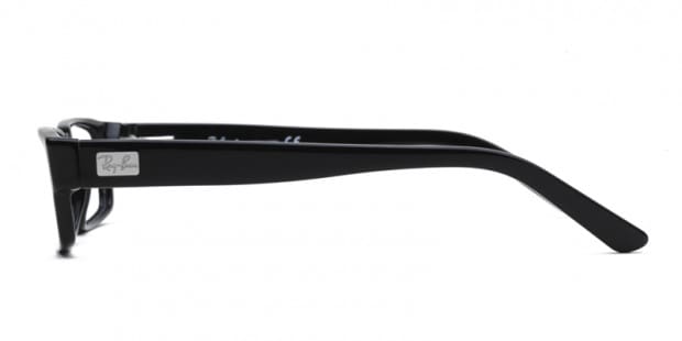 Ray ban 5144 frames cheap