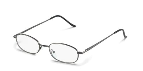 frame measurements image