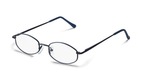 frame measurements image