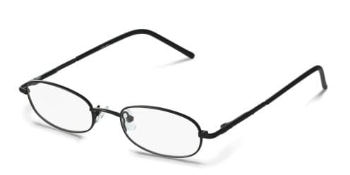 frame measurements image
