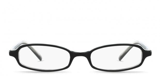 Sorry A Bootleg Optical Dylan Sunglasses Grease Asphalt Size