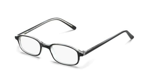 frame measurements image