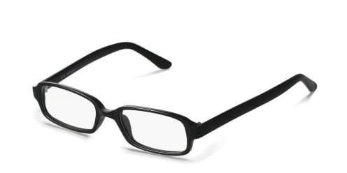 frame measurements image