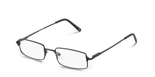 frame measurements image