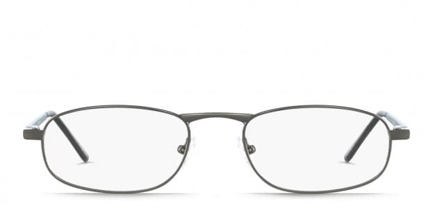 Prescription glasses clearance usa