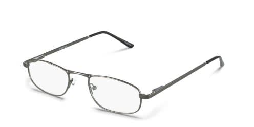 frame measurements image