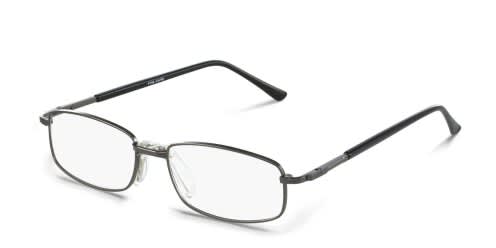 frame measurements image
