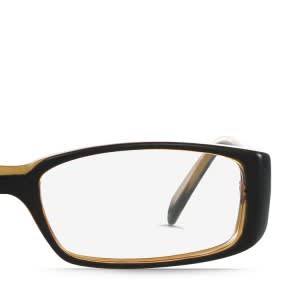 frame