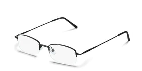 frame measurements image