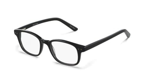 frame measurements image