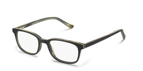 frame measurements image