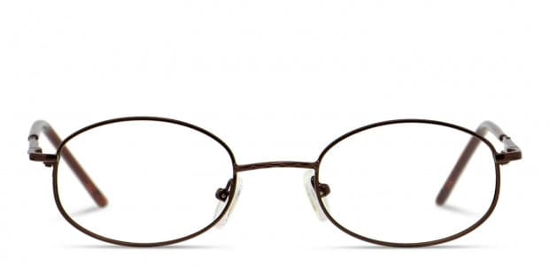 Free rx eyeglasses deals
