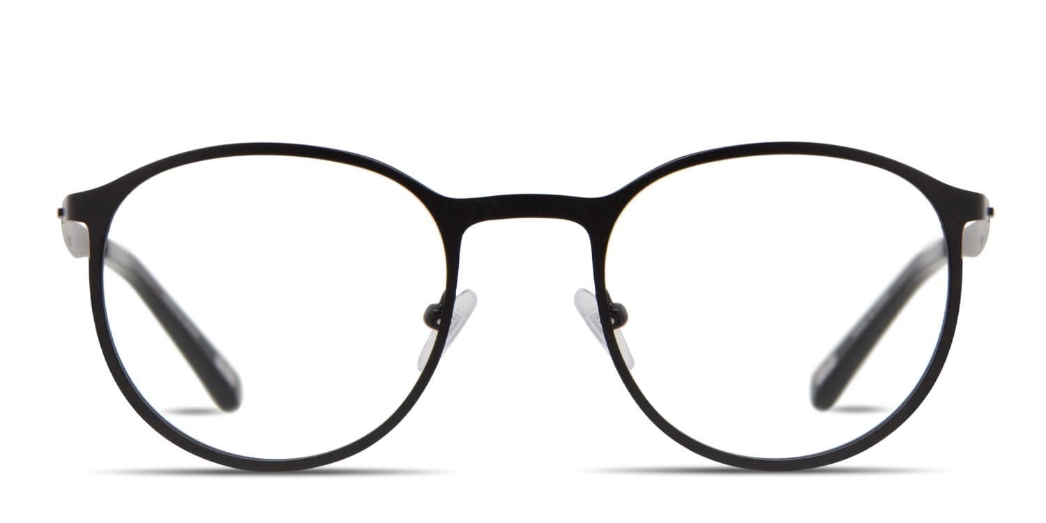 Ottoto Thackeray Blue Eyeglasses | Includes FREE Rx Lenses