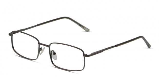 Cheap glasses edmonton deals