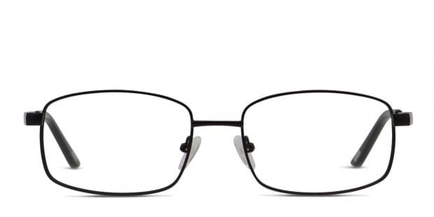 Discount Glasses on Sale - Up to 70% Off Retail + Free Shipping