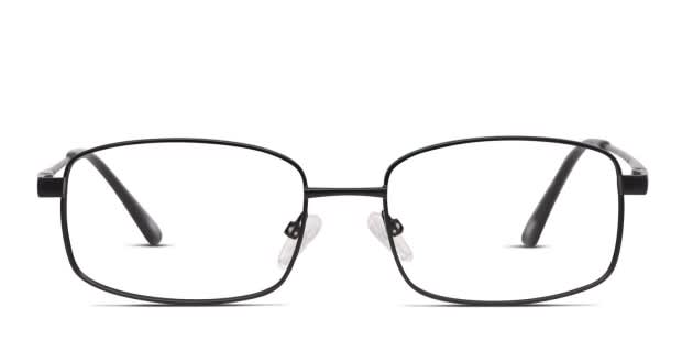 Glasses on Sale - Up to 50% Off Retail + Free Shipping