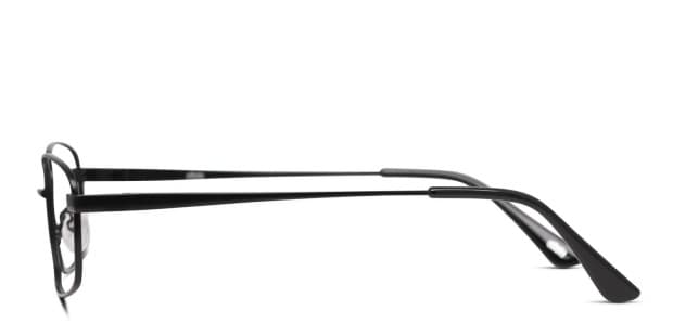 Glasses on Sale Up to 50 Off Retail Free Shipping