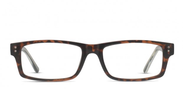Tortoise glasses sale