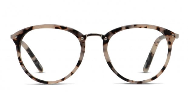 サングラス ^ONE BRILLIANT^ LotusOB297Beige Lotus-OB297-Beige Lotus Sunglass – Bold and Vibrant Oversized Shades for