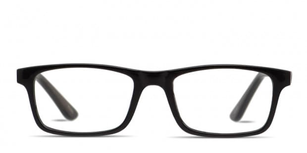 Eyeglasses usa 2025