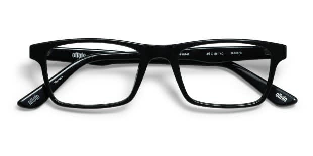 ティート　sss 1957 1958 Buick (See Details) Convertible Top Cylinders 1 Pair