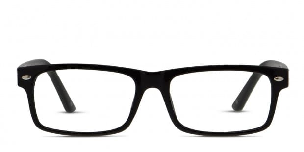 Glasses usa hot sale