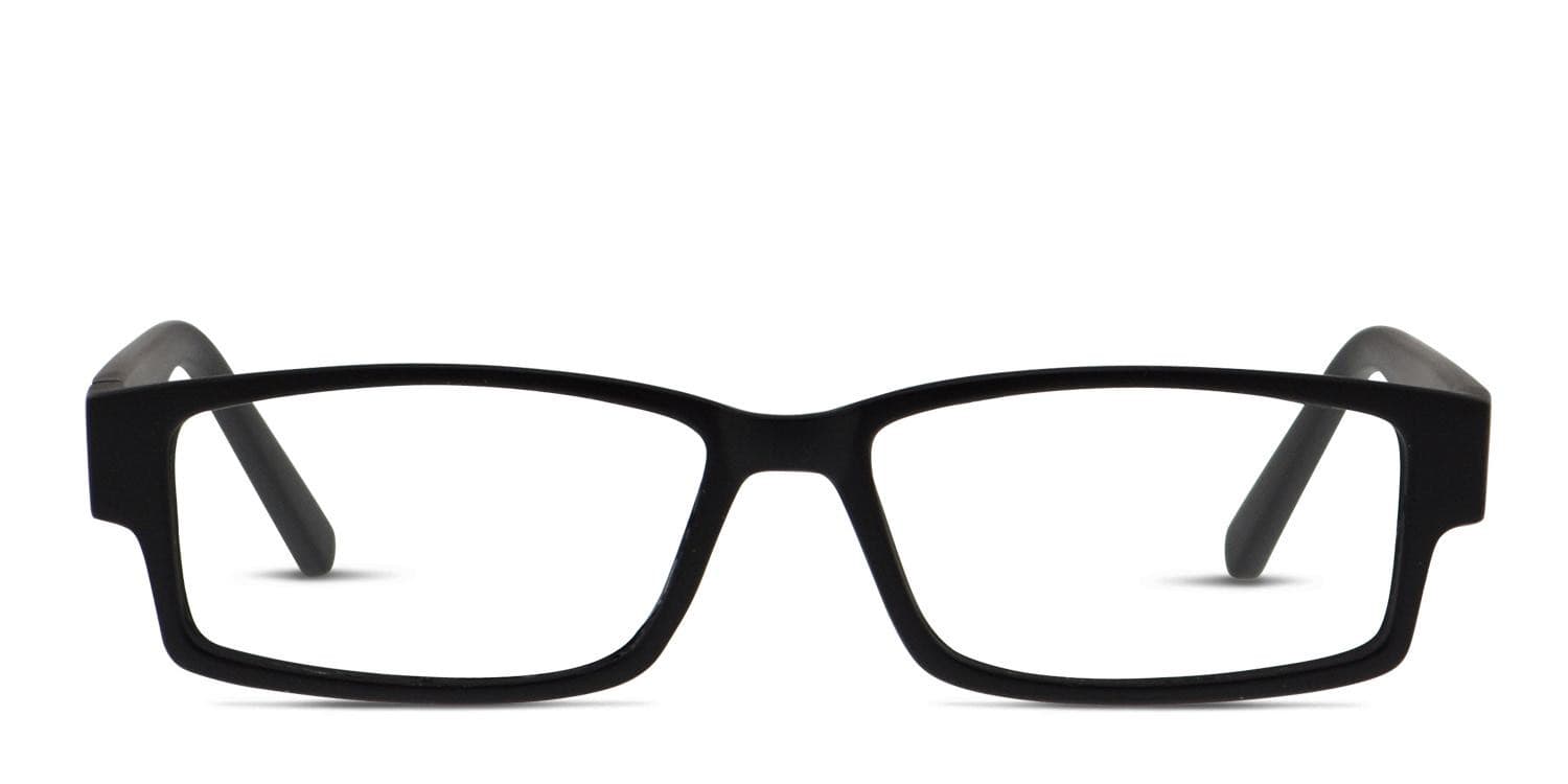 black dress glasses Amazon.com: Kursan Oversized Square Black Glasses for Women Men Big Frame Blue Light Blocking Glasses Fashion Eyeglasses (Bright Black) : Clothing, Shoes & Jewelry