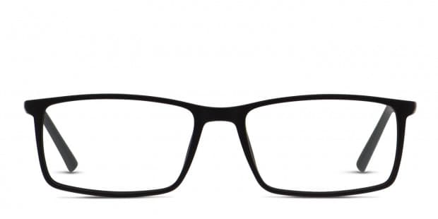 Shop Eyeglasses Online Save up to 50 OFF Free Shipping