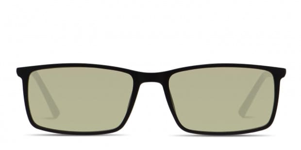 Night rider sunglasses sale